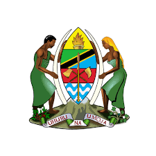 Ministry of Health