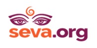 Seva Foundation
